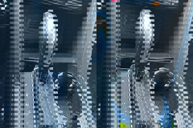 Used 2022 Volkswagen Atlas SEL image 26