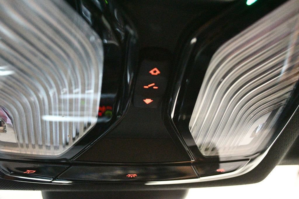 Used 2021 BMW 330i xDrive Sedan image 66