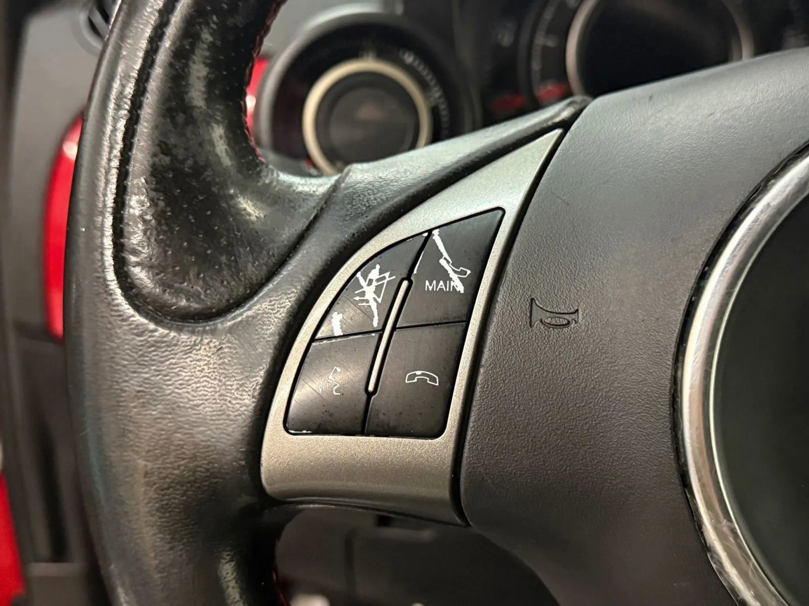 Used 2013 FIAT 500 Abarth FWD image 25