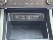 Used 2026 Hyundai Tucson SEL Plus FWD image 12