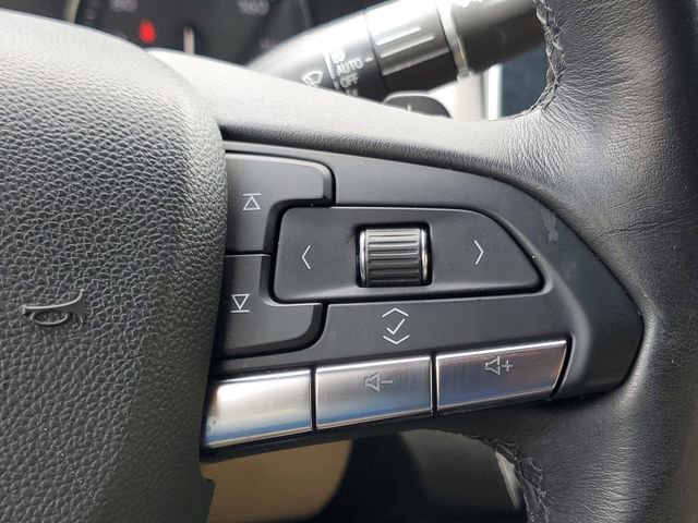 Used 2020 Cadillac CT5 Premium Luxury w/ Parking Package RWD image 23