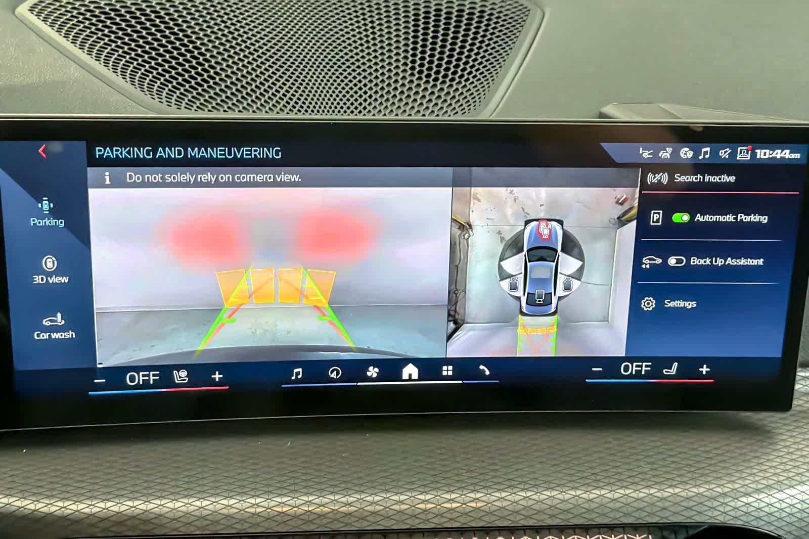 New 2026 BMW M340i xDrive AWD/4WD image 19