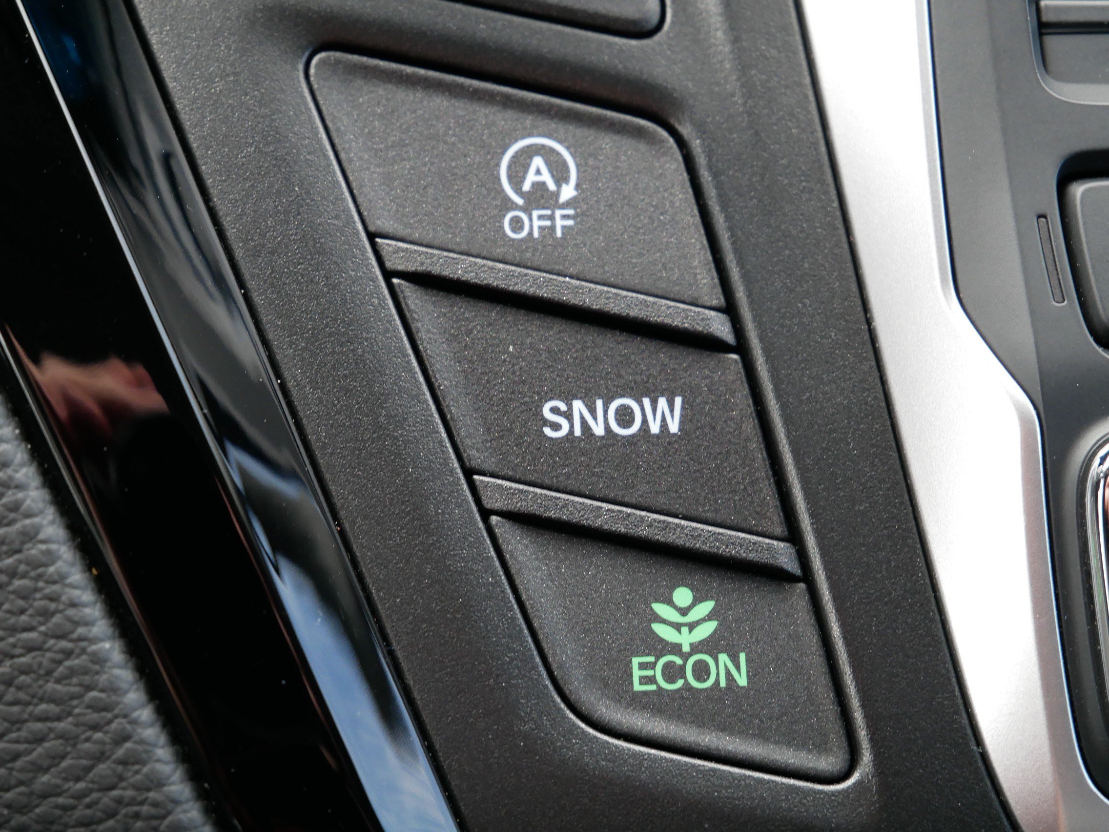 Used 2024 Honda Odyssey Touring image 32
