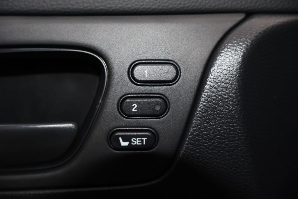 New 2026 Honda Odyssey Sport-L image 29