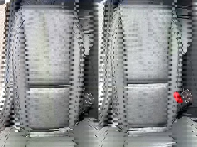 New 2026 Hyundai Santa Fe Calligraphy image 20