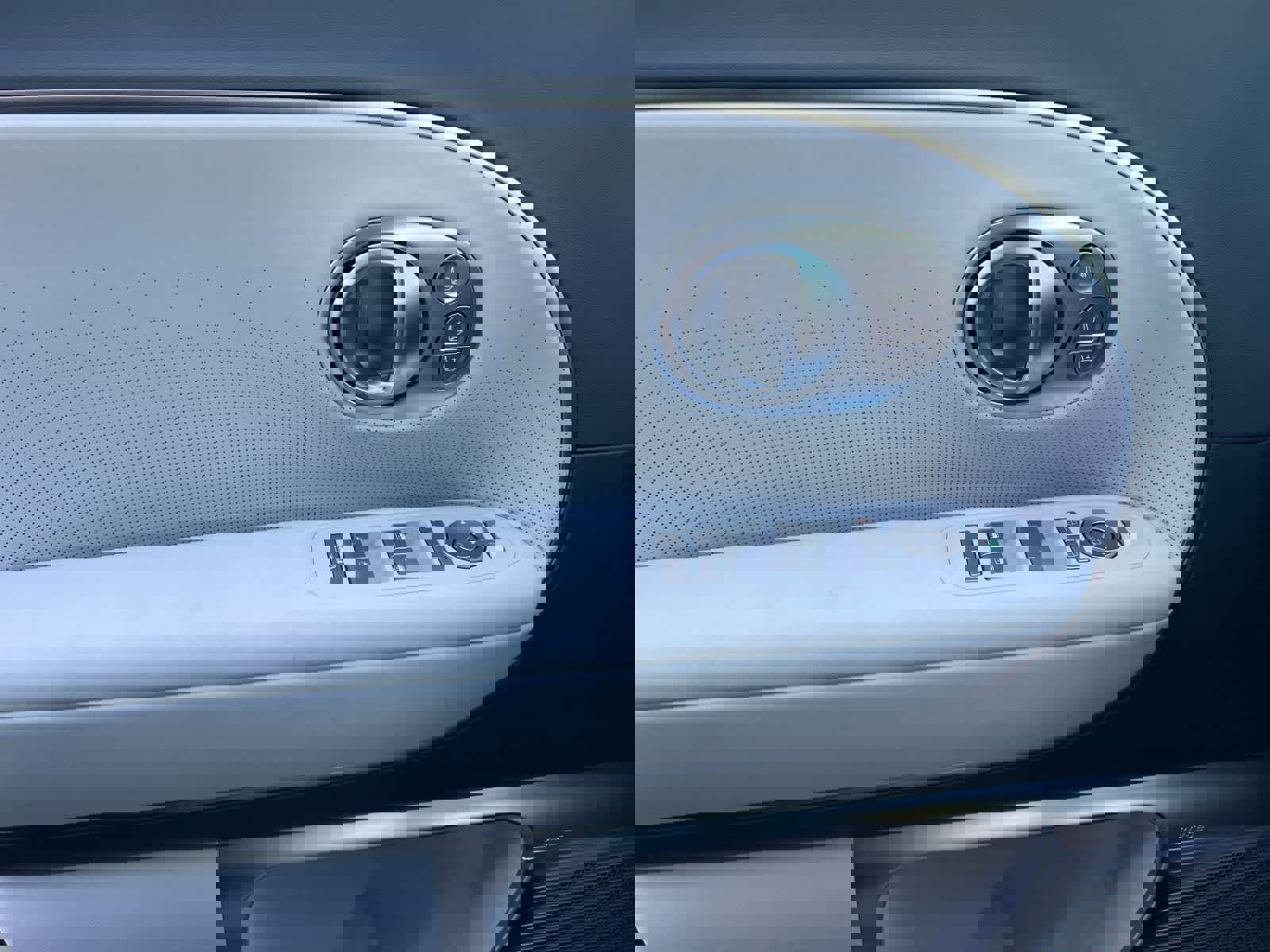 New 2026 Hyundai Ioniq 9 Calligraphy image 12