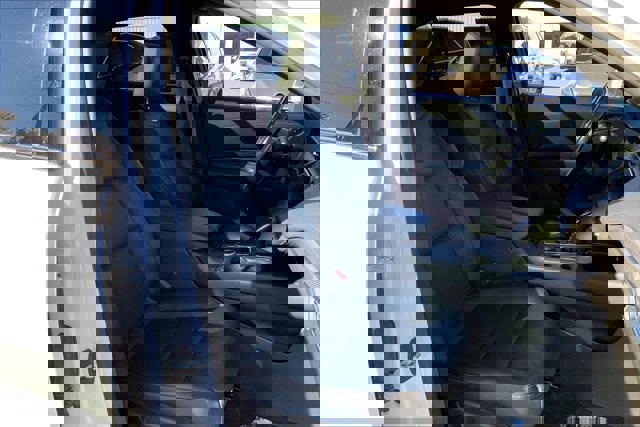 Used 2020 Cadillac XT4 Sport w/ Driver Awareness Package image 6