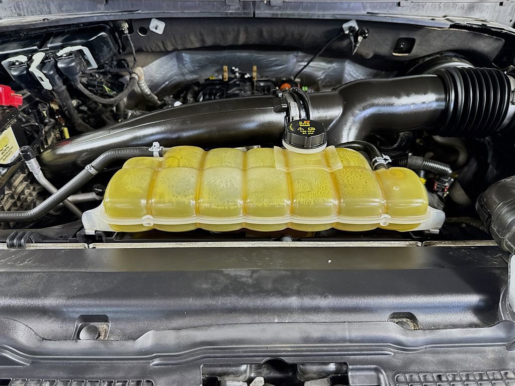 Used 2021 Ford Expedition XLT RWD image 39