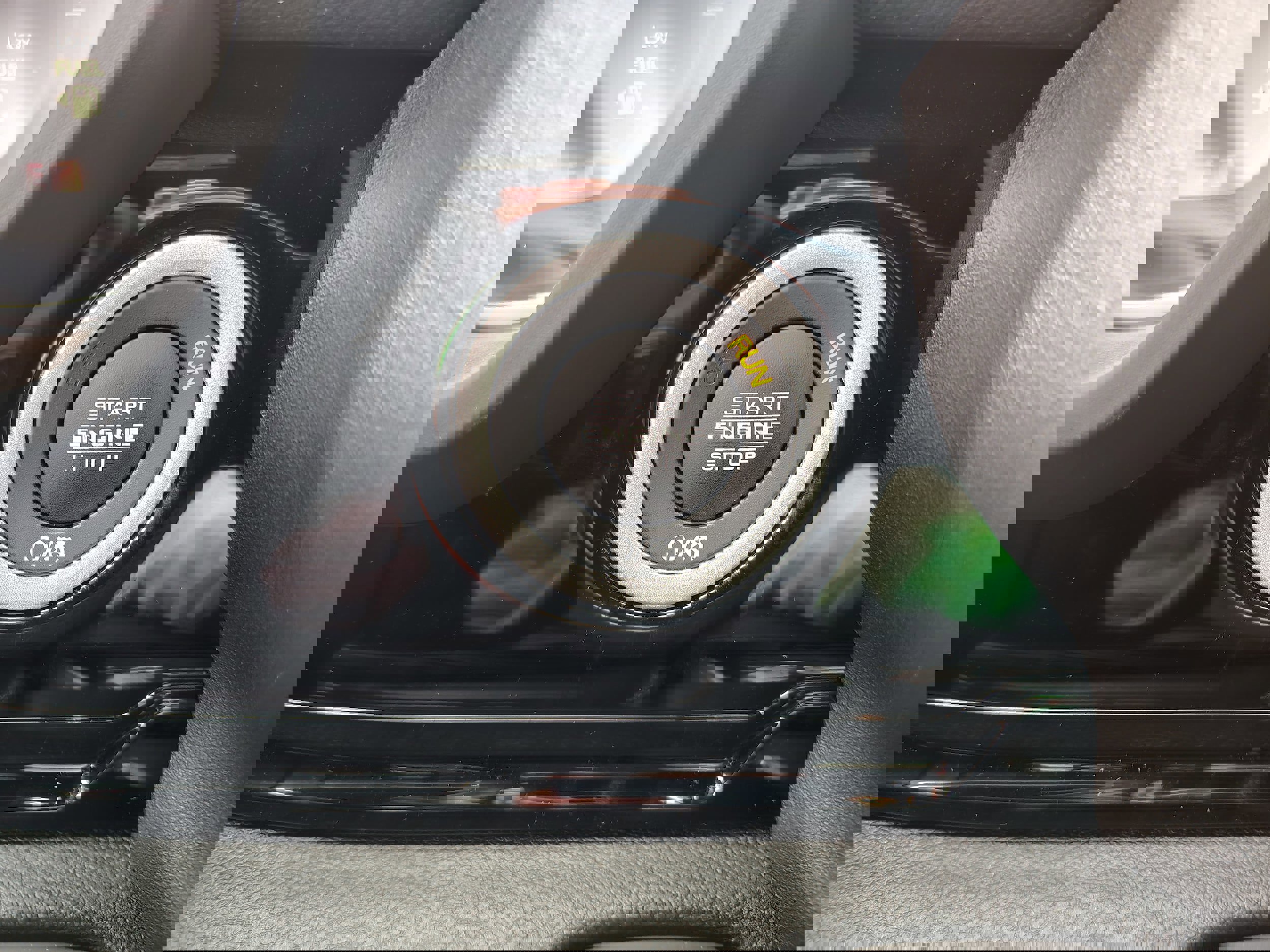 New 2026 RAM 1500 Laramie w/ Night Edition image 34