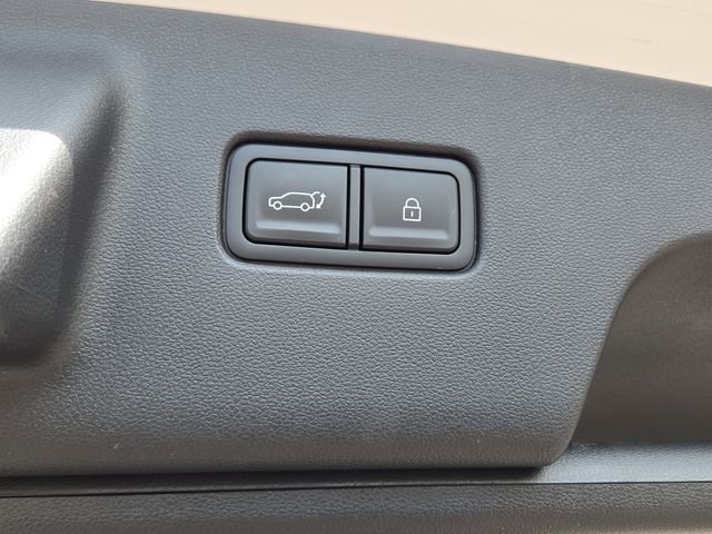 Certified 2026 Hyundai Palisade XRT Pro AWD/4WD image 33