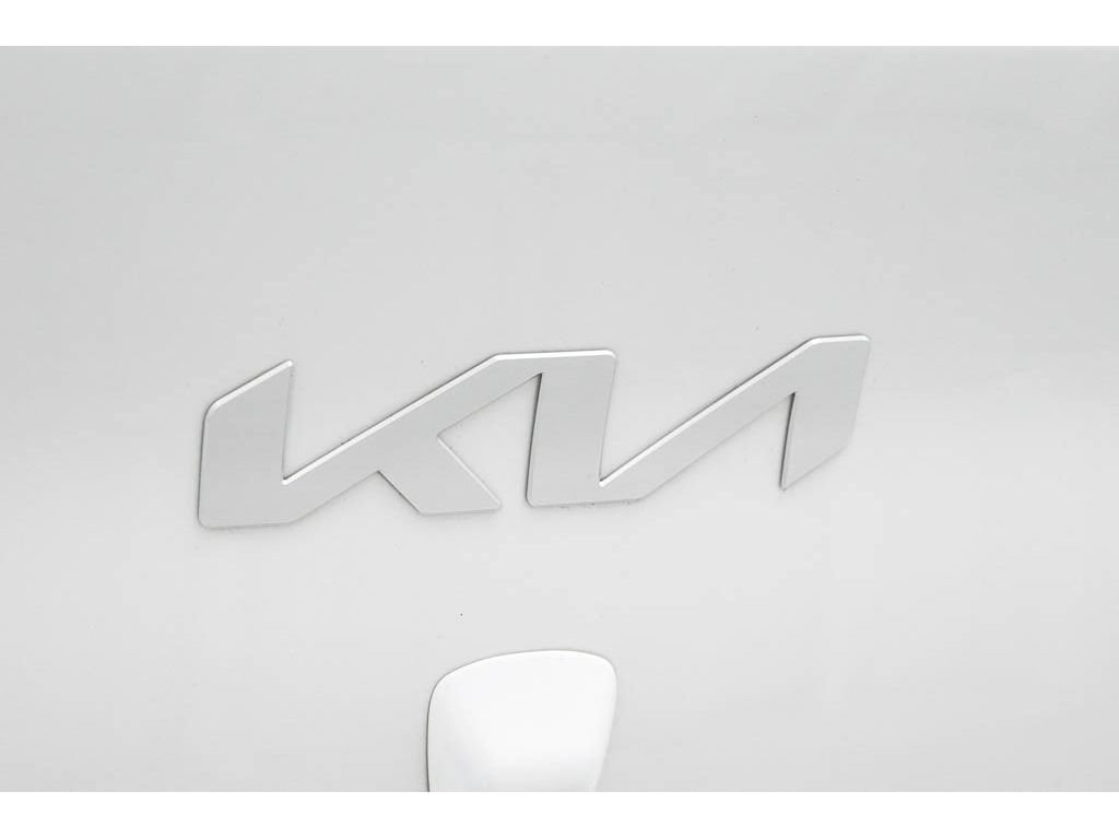 Certified 2023 Kia Rio LX FWD image 49