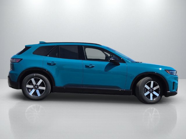 New 2026 Honda Prologue Touring image 3