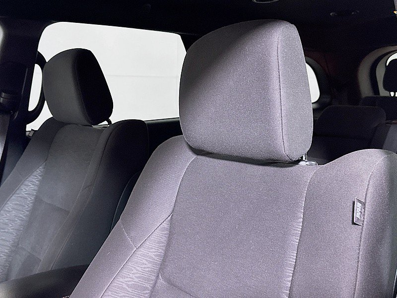 Used 2023 Dodge Durango GT AWD/4WD image 20