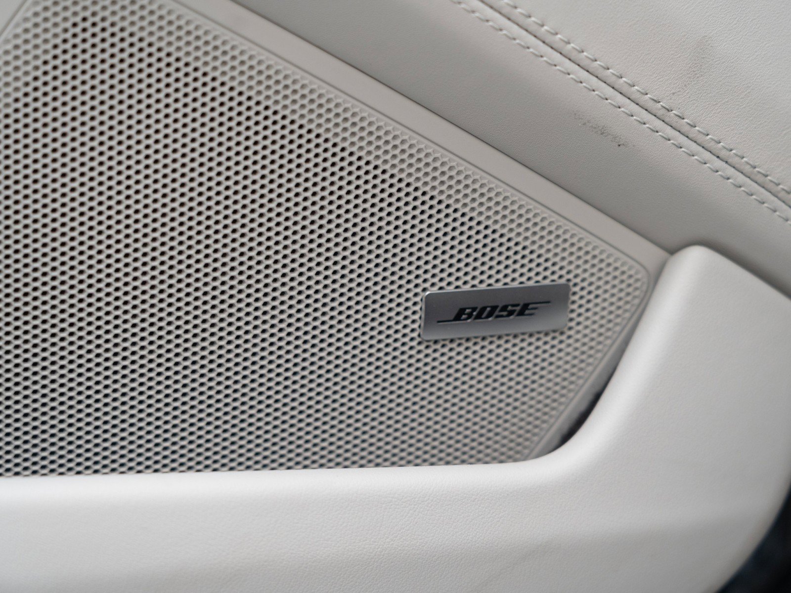 Certified 2026 Porsche 911 GTS image 25