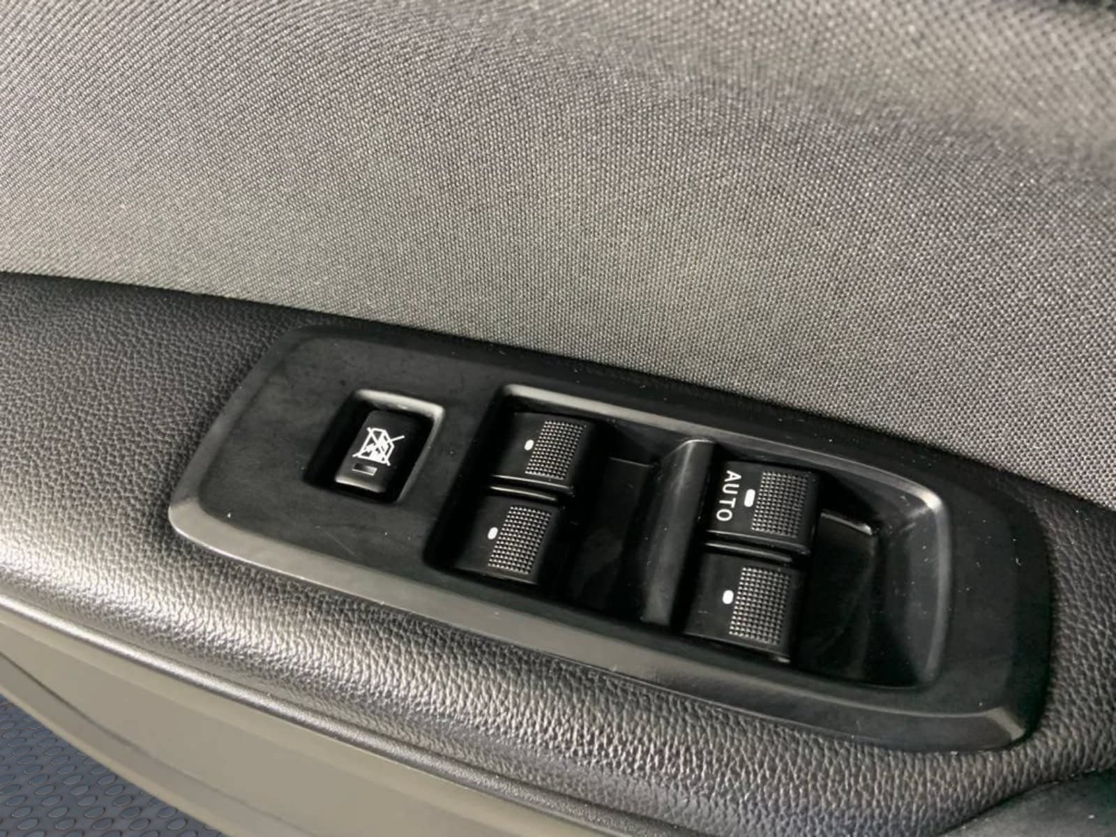 Used 2019 Ford Ranger XLT w/ Equipment Group 301A Mid AWD/4WD image 26