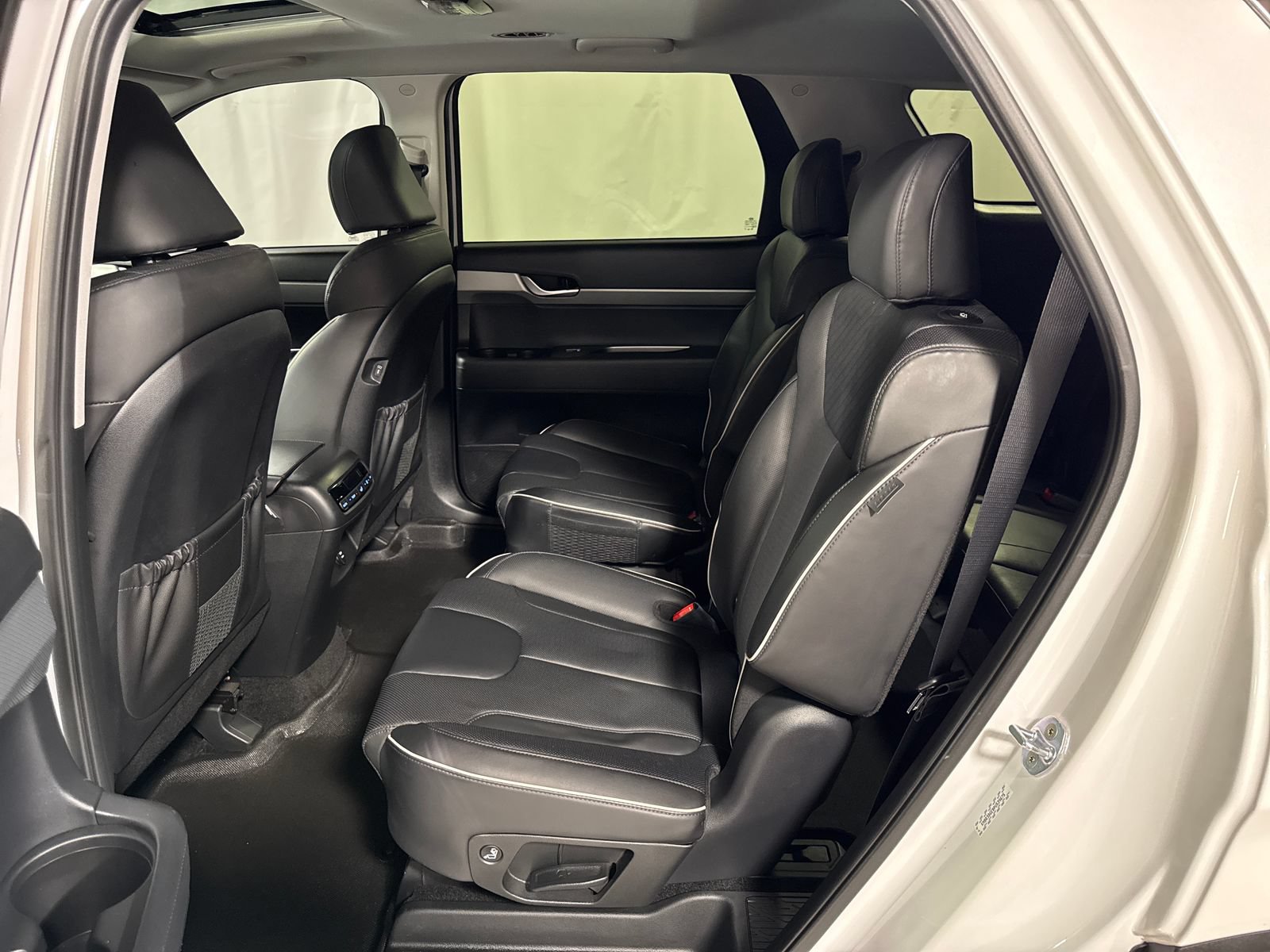 Used 2023 Hyundai Palisade XRT AWD/4WD image 5