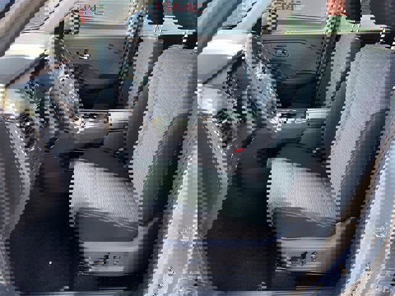 Certified 2023 Nissan Rogue SV image 21