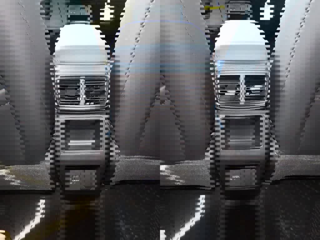 New 2026 Honda Prologue Elite image 27