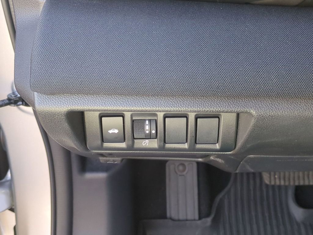 Used 2025 Subaru Legacy Premium image 23