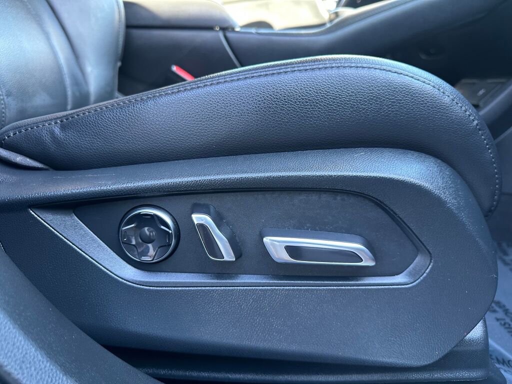 Used 2020 Acura RDX AWD image 28