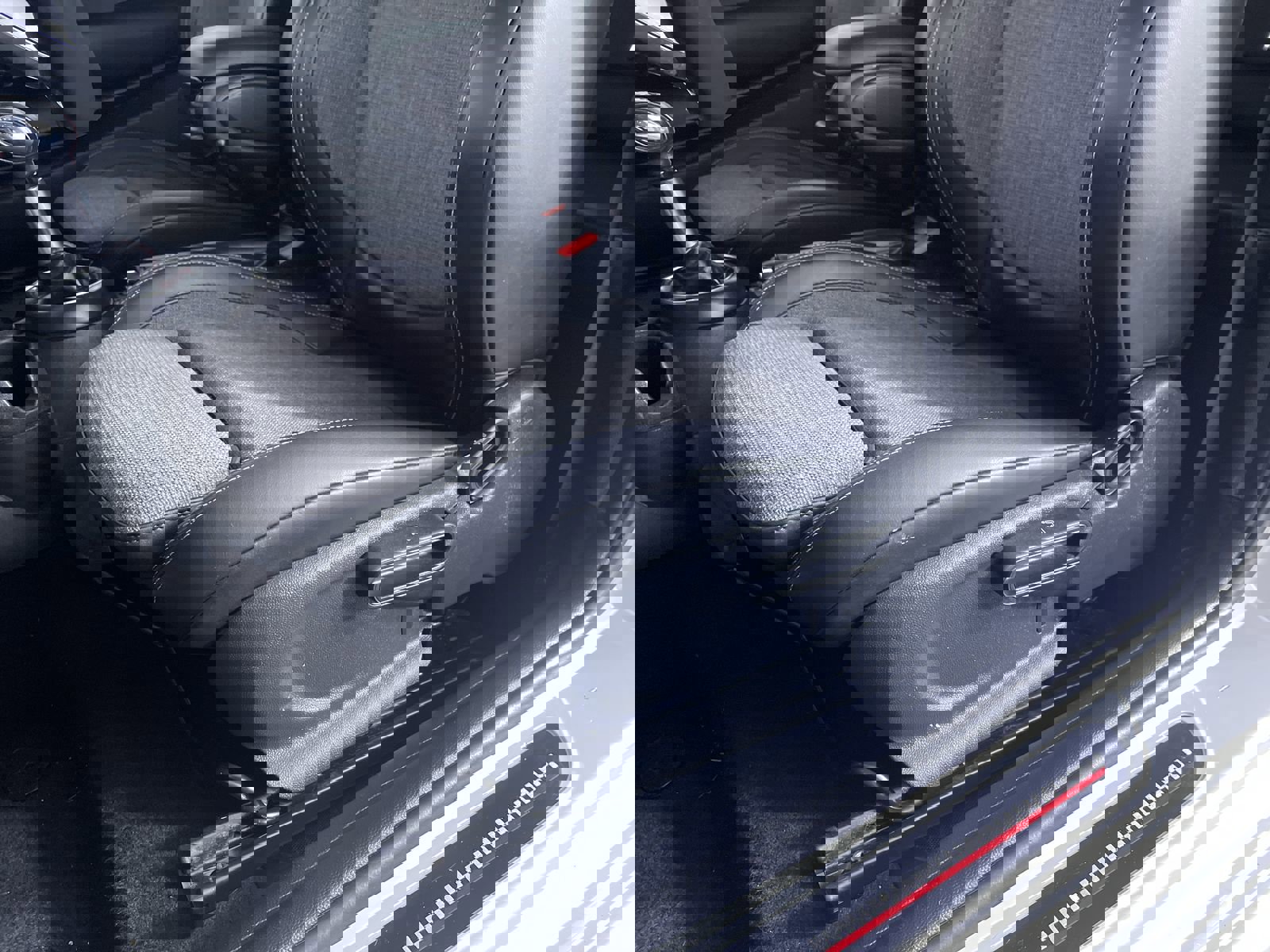 Used 2019 MINI Cooper John Cooper Works image 14