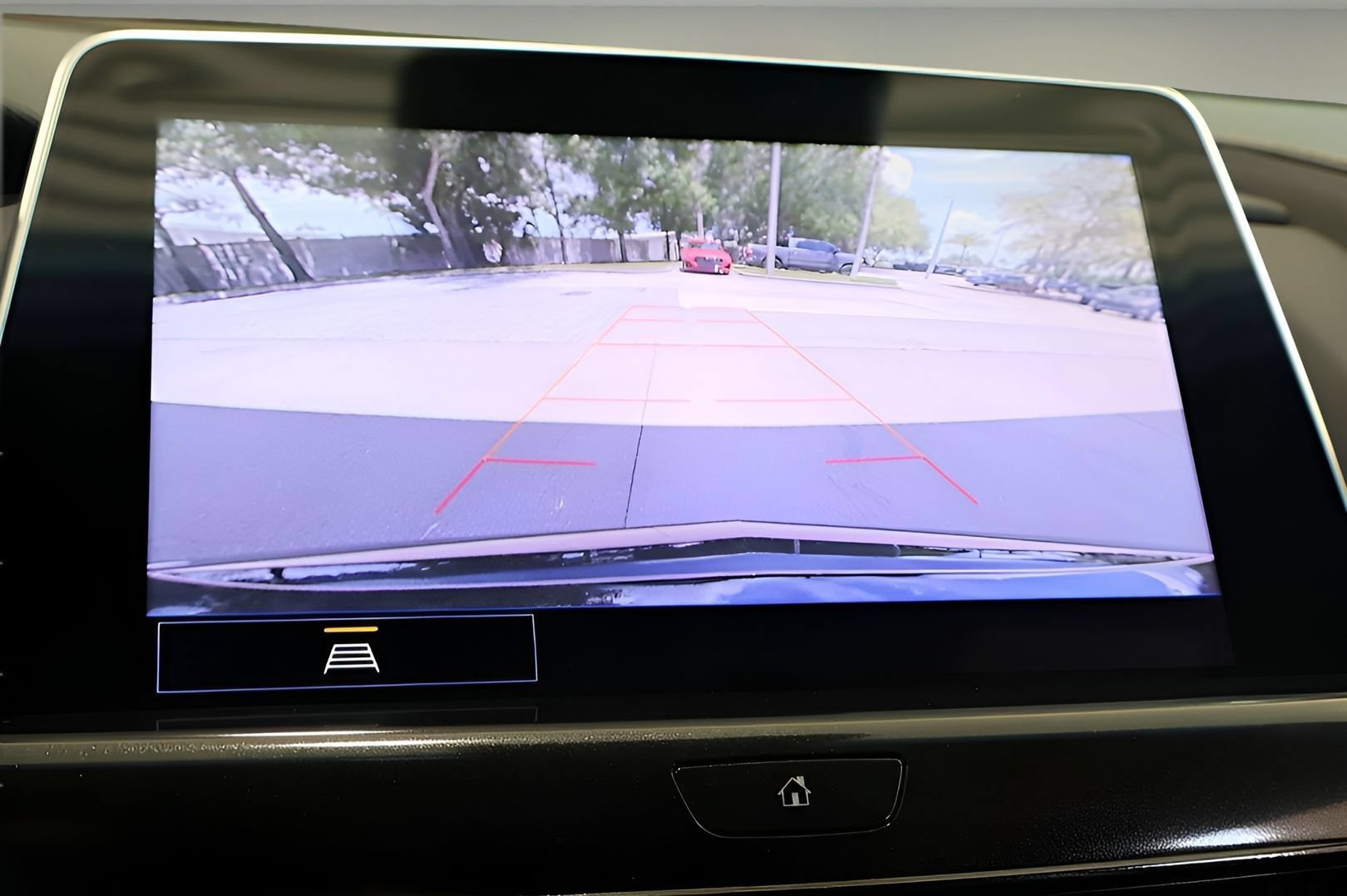 Used 2024 Cadillac CT5 Sport RWD image 24