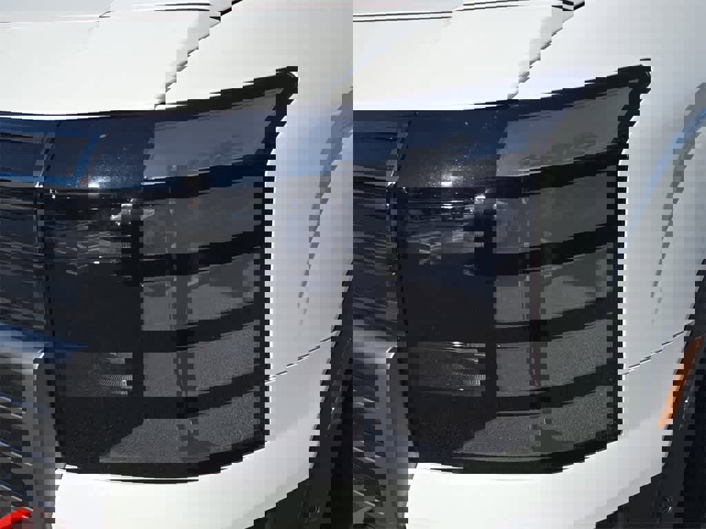 New 2026 Hyundai Palisade XRT Pro image 11