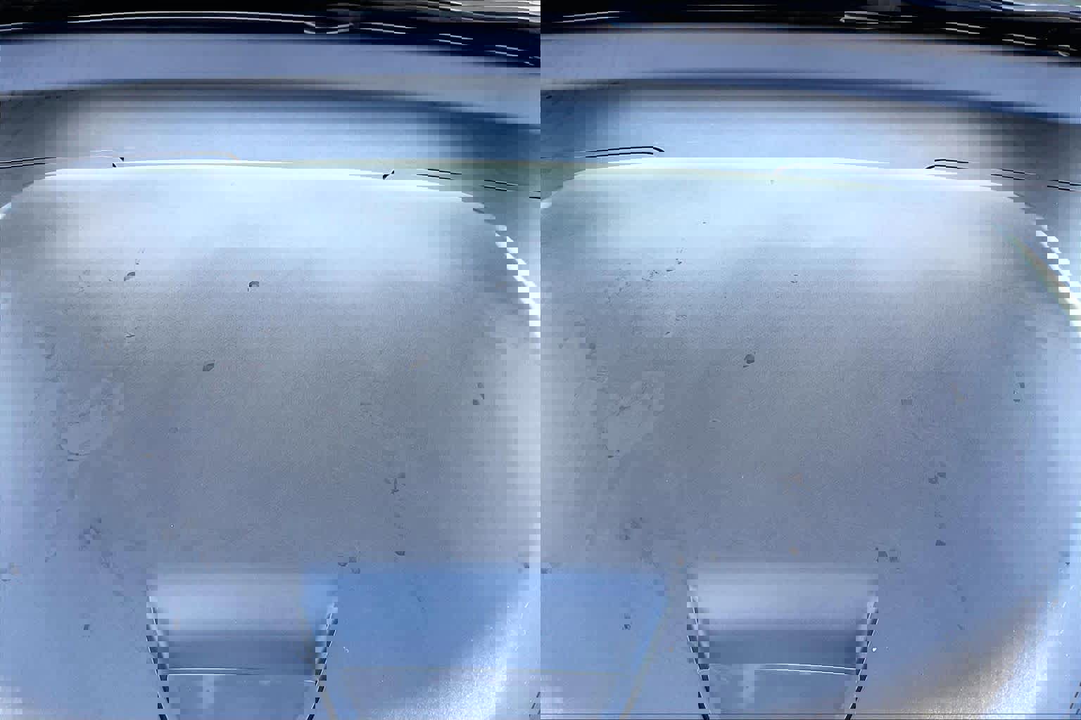 Used 2023 Volvo XC40 Recharge Ultimate w/ Protection Package Premier image 13