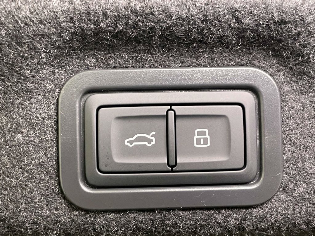 New 2026 Audi A6 Prestige AWD/4WD image 21