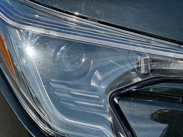 Certified 2025 Subaru Ascent Bronze Edition w/ Onyx Package image 34