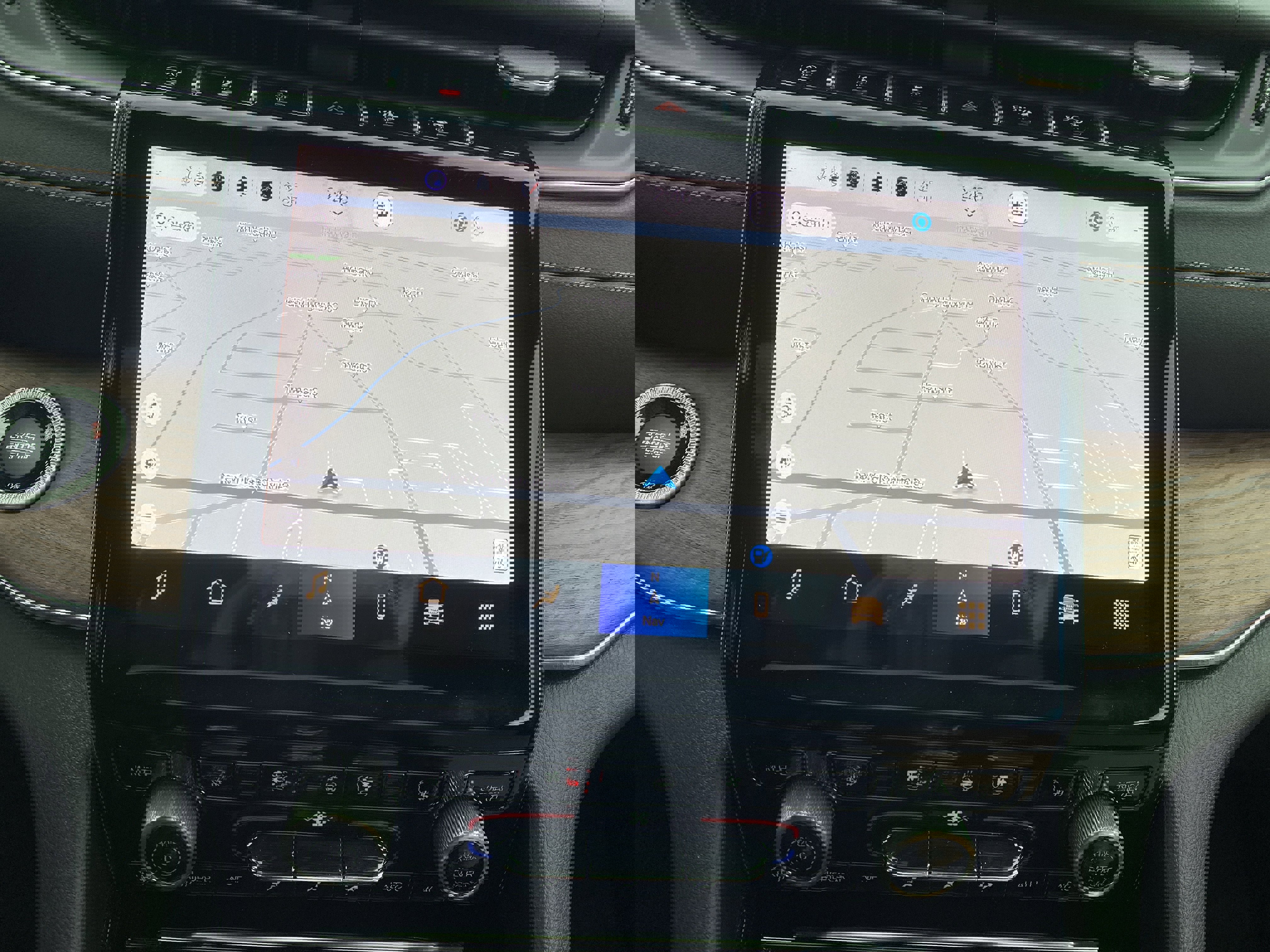 Used 2023 Jeep Grand Cherokee Summit image 21