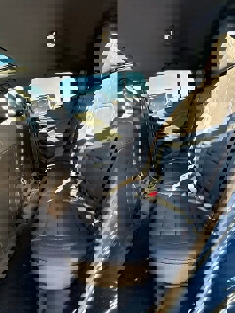 New 2026 Buick Envista Sport Touring w/ Convenience I Package image 18