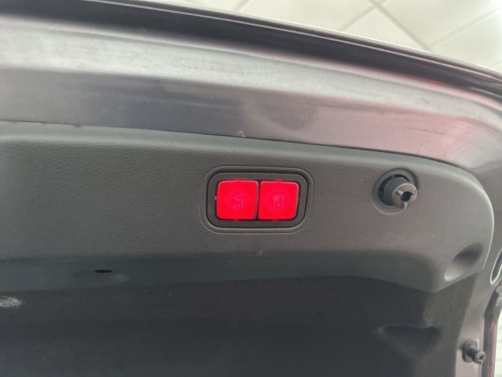 Certified 2019 Mercedes-Benz CLS 53 AMG 4MATIC image 29