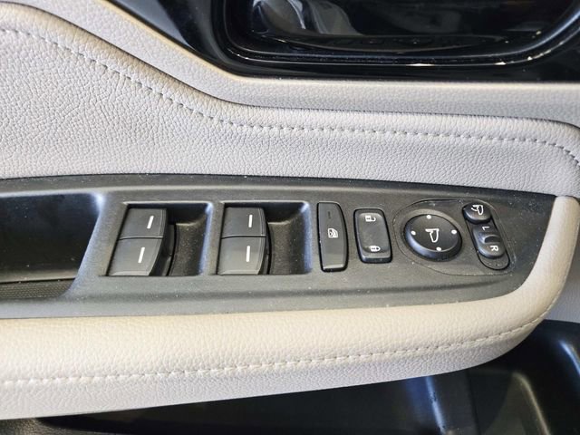 Used 2024 Honda Odyssey Elite image 36