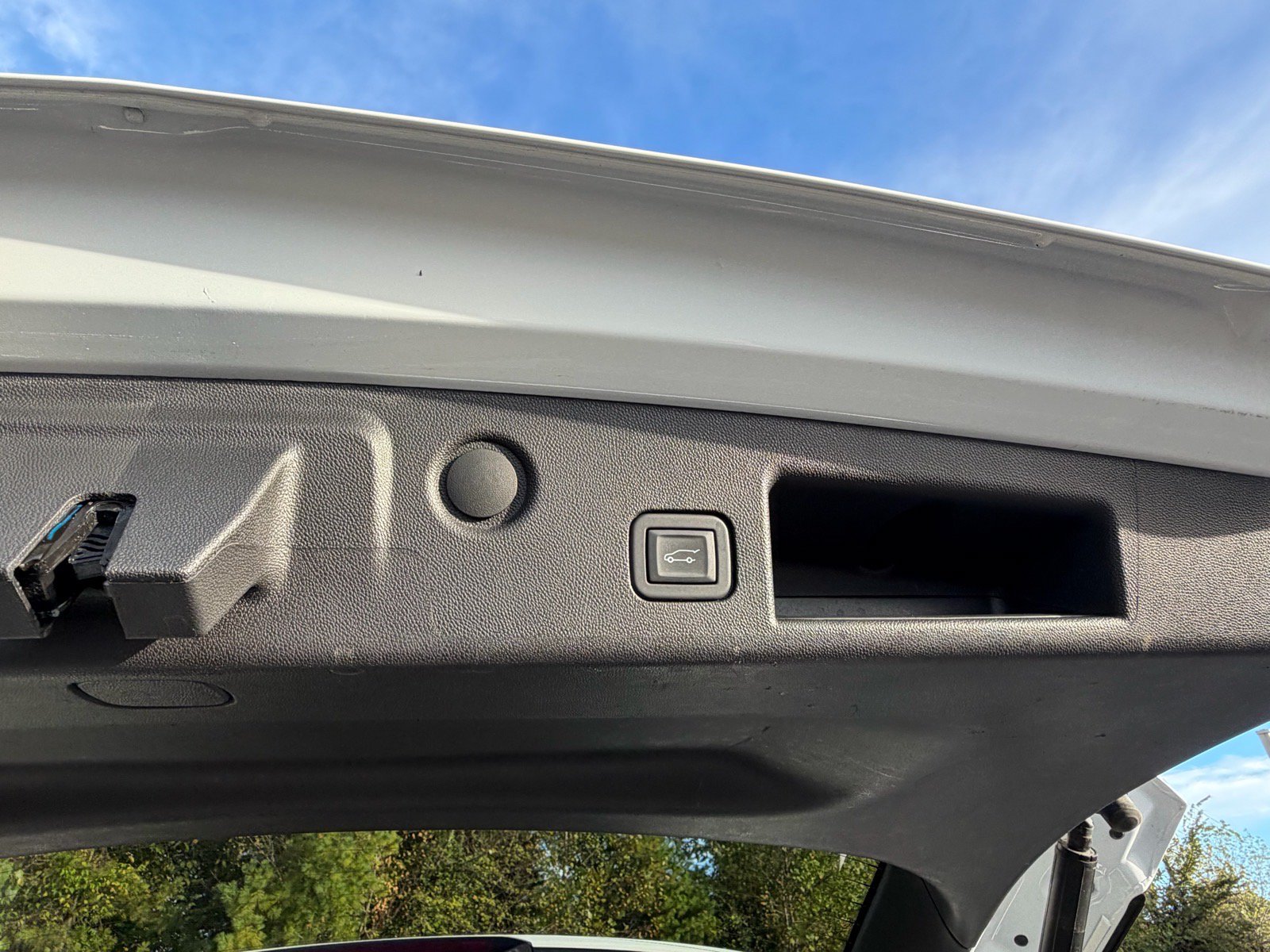 Used 2024 Chevrolet Equinox LT AWD/4WD image 49