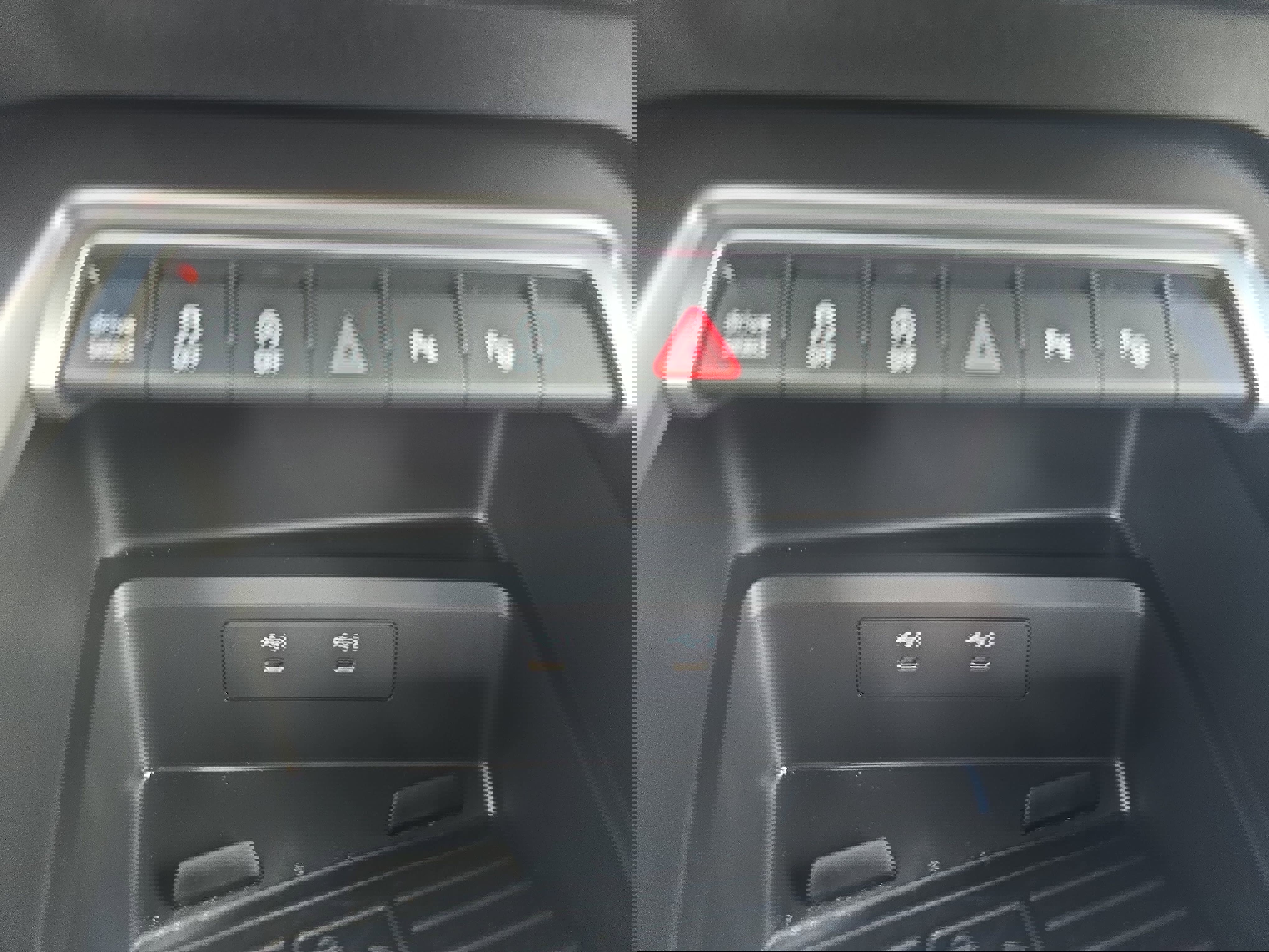 Used 2024 Audi A3 2.0T Premium image 25