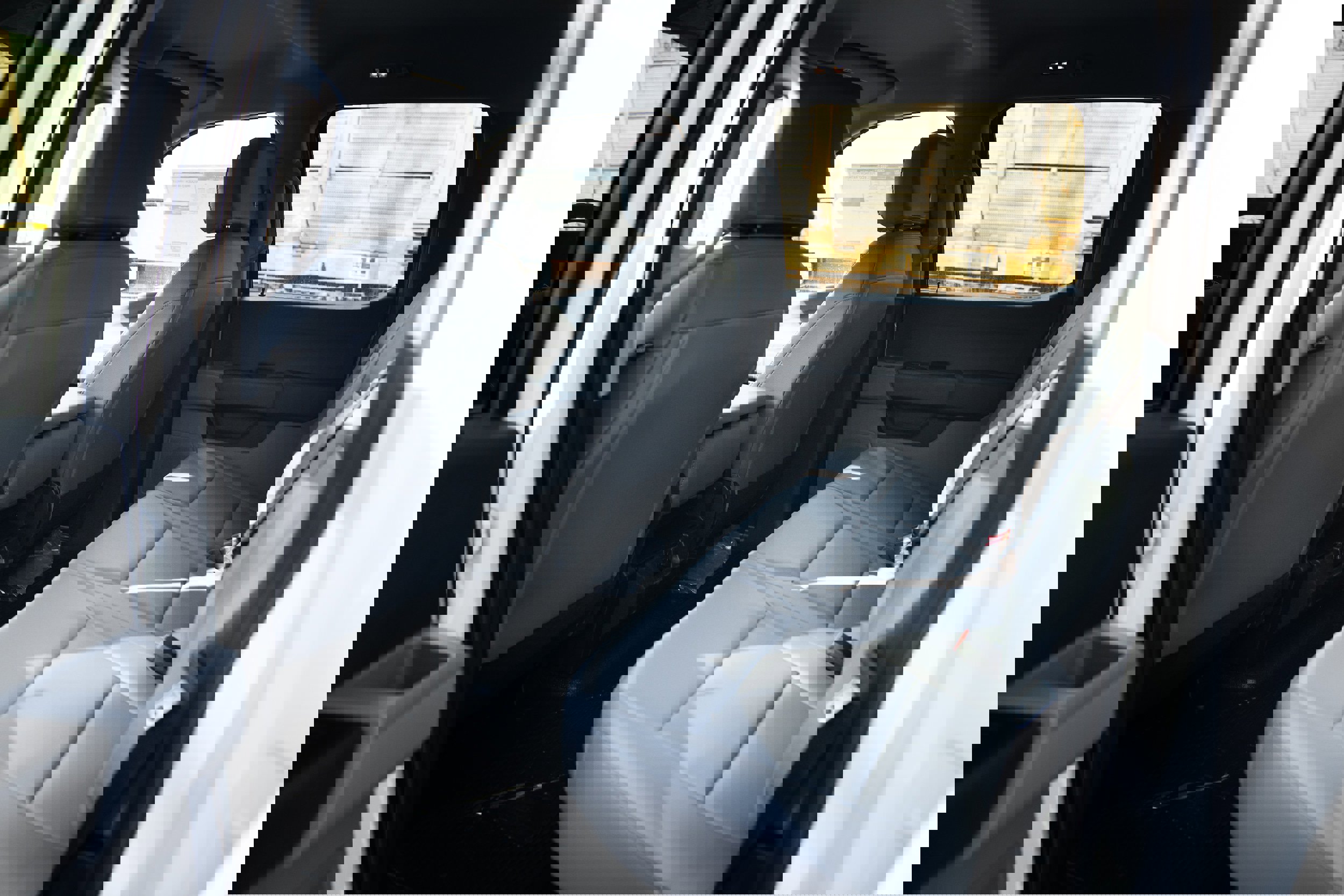 New 2026 Ford F450 XL image 13