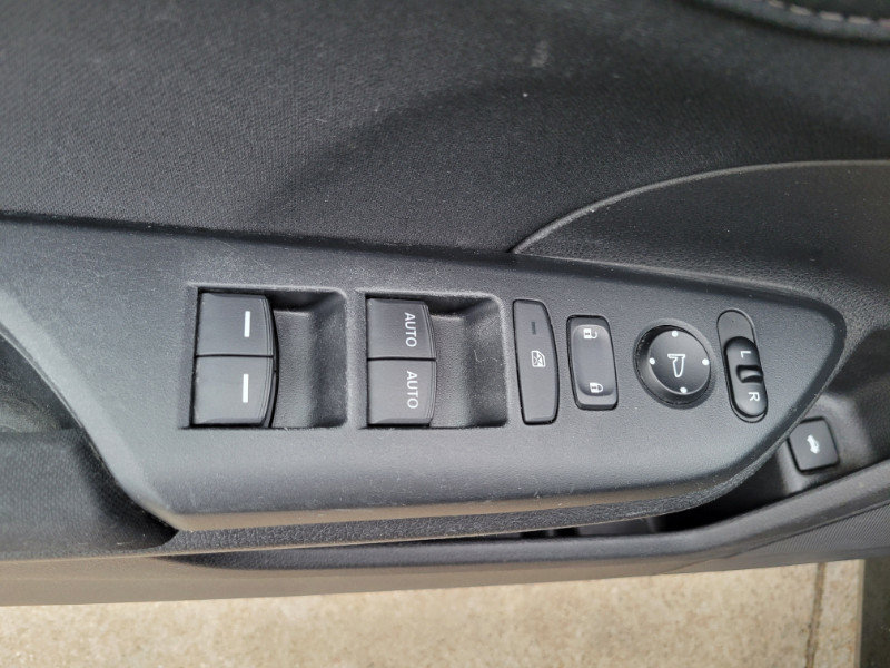 Used 2017 Honda Civic EX-T image 20