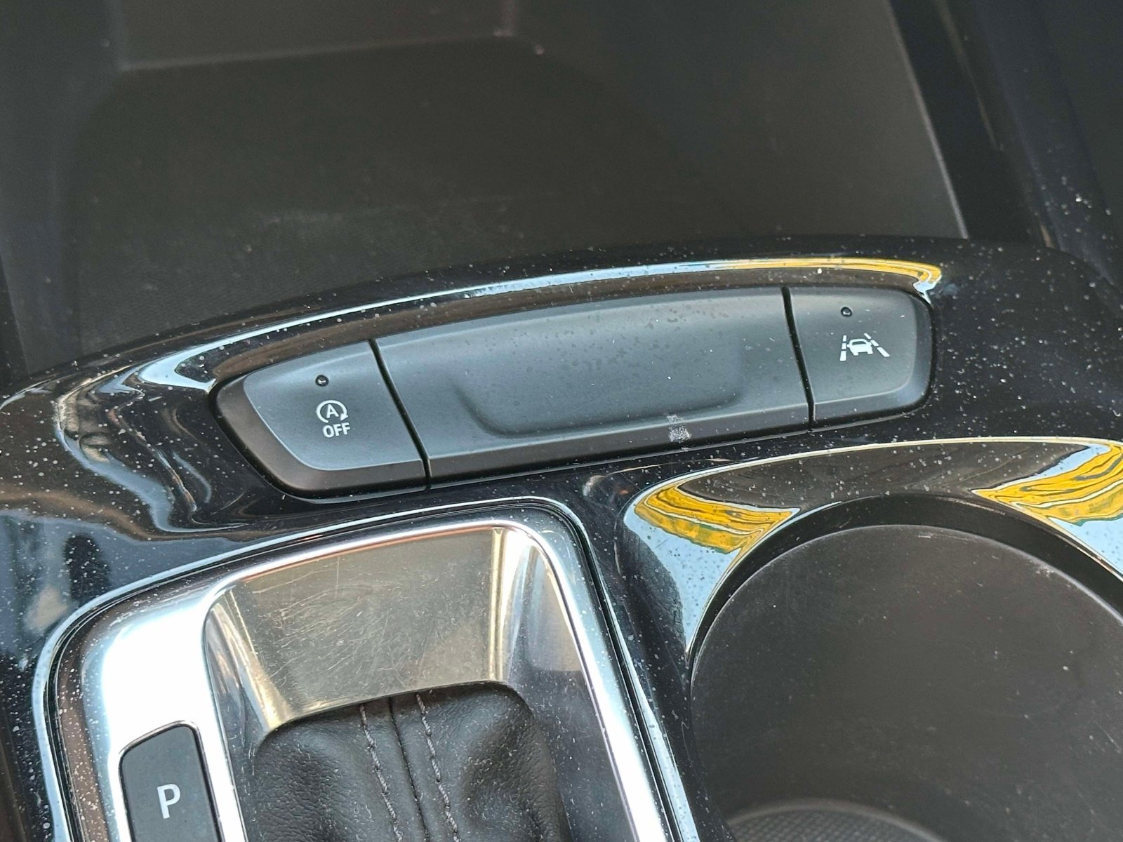 Certified 2024 Chevrolet Trax LT w/ Driver Confidence Package FWD image 30