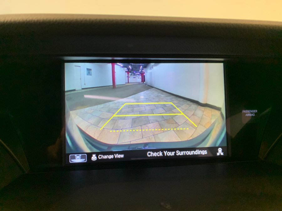 Used 2020 Acura ILX w/ Premium Package image 36