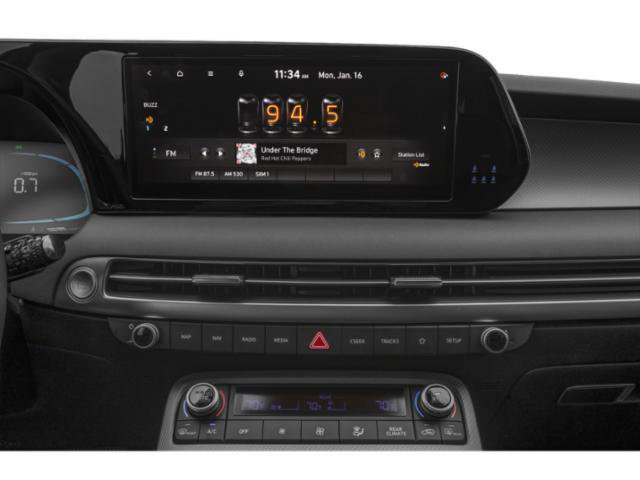 Certified 2023 Hyundai Palisade XRT AWD/4WD image 13