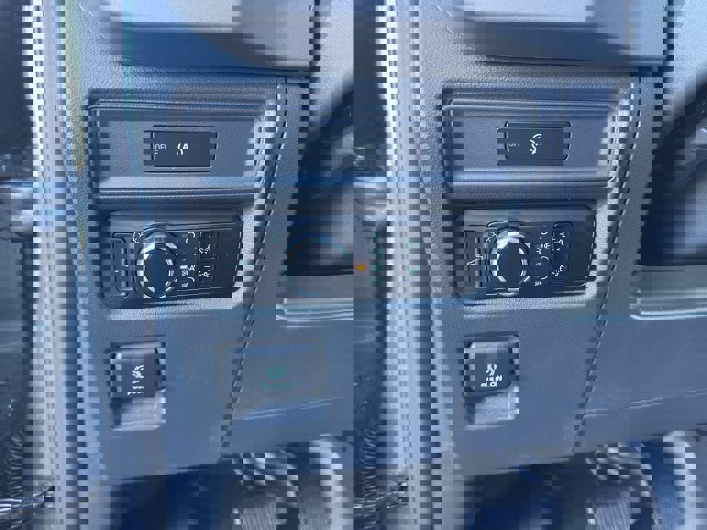 New 2025 Ford F150 XL image 17