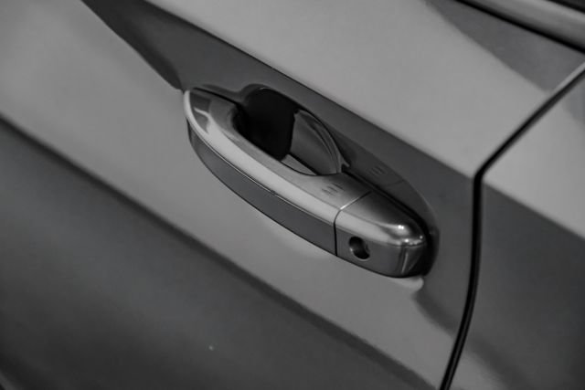 Used 2019 Honda Accord Sport image 49