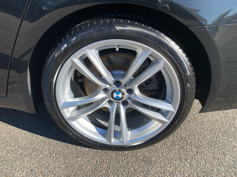 Used 2014 BMW 740i image 23