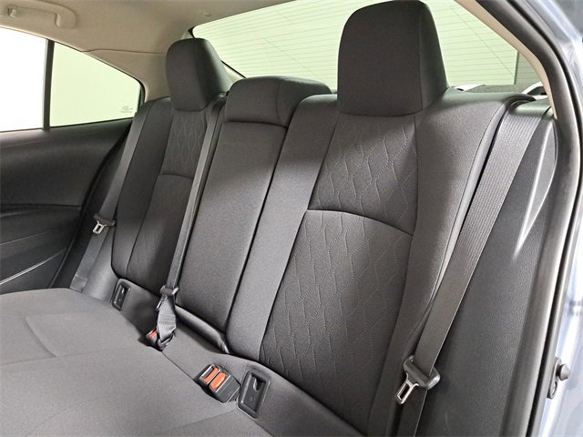 Used 2020 Toyota Corolla LE image 13