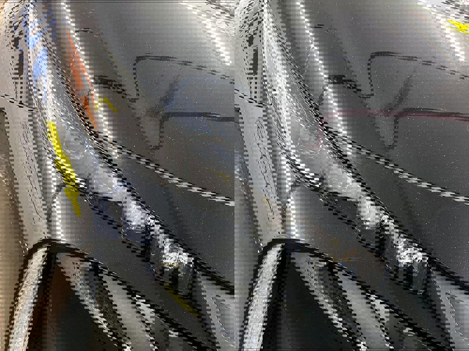 Certified 2020 Toyota Prius Prime LE w/ Carpet Mat Package image 30