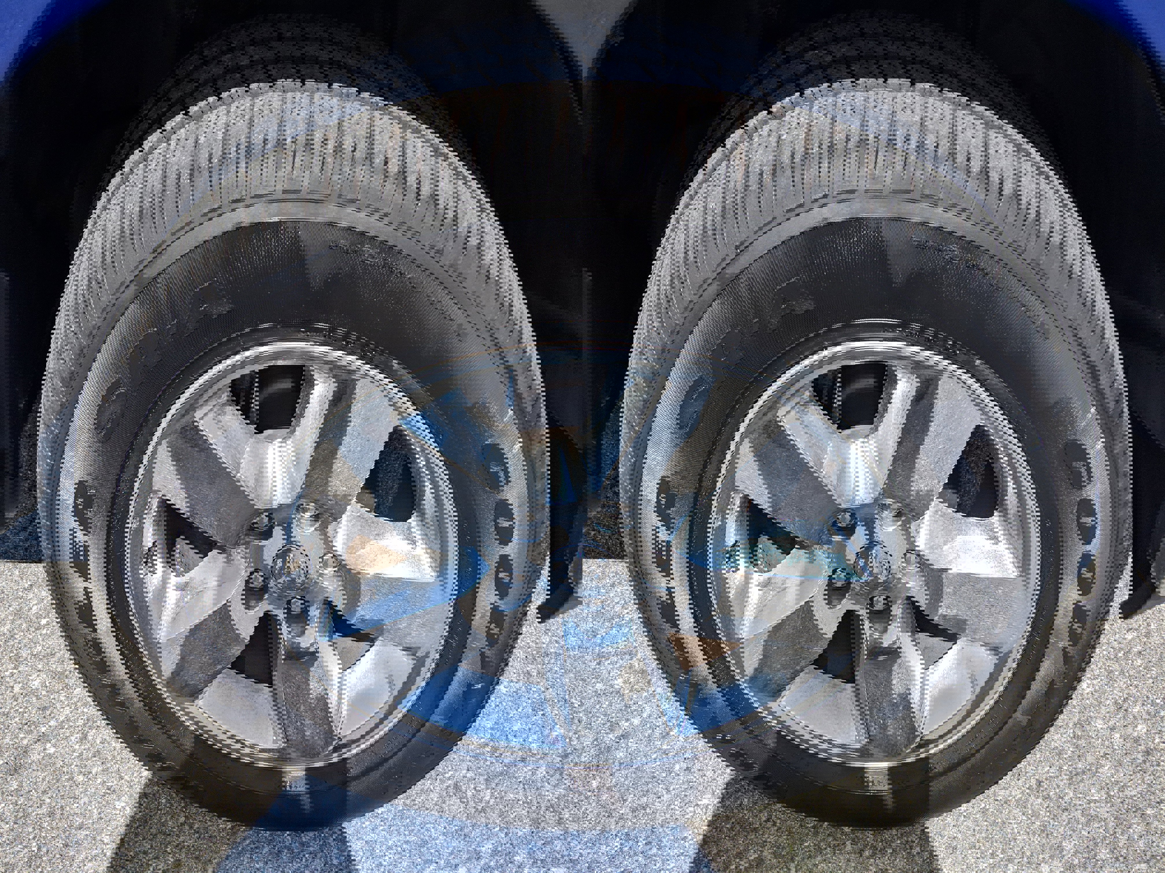 Used 2019 RAM 1500 Big Horn w/ Rambox Value Package image 20