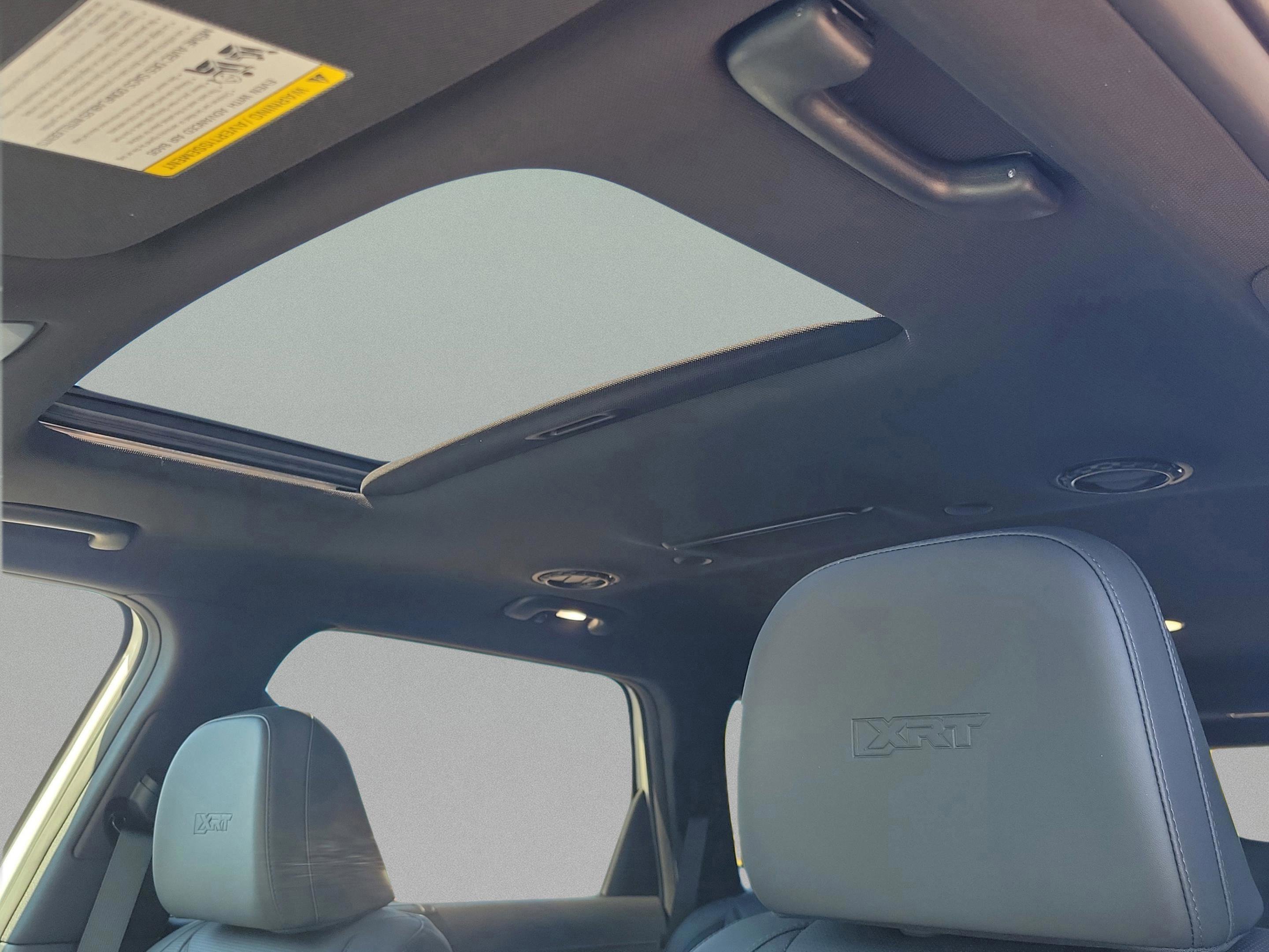 New 2026 Hyundai Palisade XRT Pro image 23