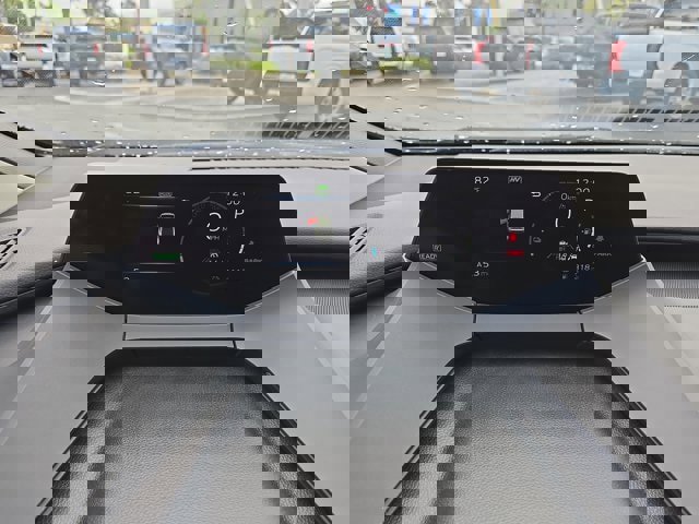 New 2026 Toyota Prius Plug-In Hybrid image 17