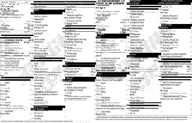 New 2026 RAM 2500 Tradesman image 38